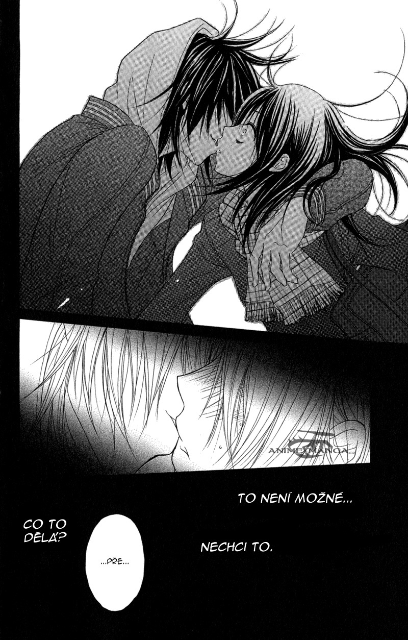 Dengeki Daisy v07 c31 - 066.jpg